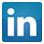 Amg-wintz-linkedin