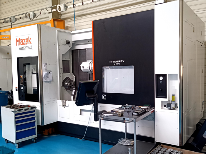 Mazak-integrex-j-400.png